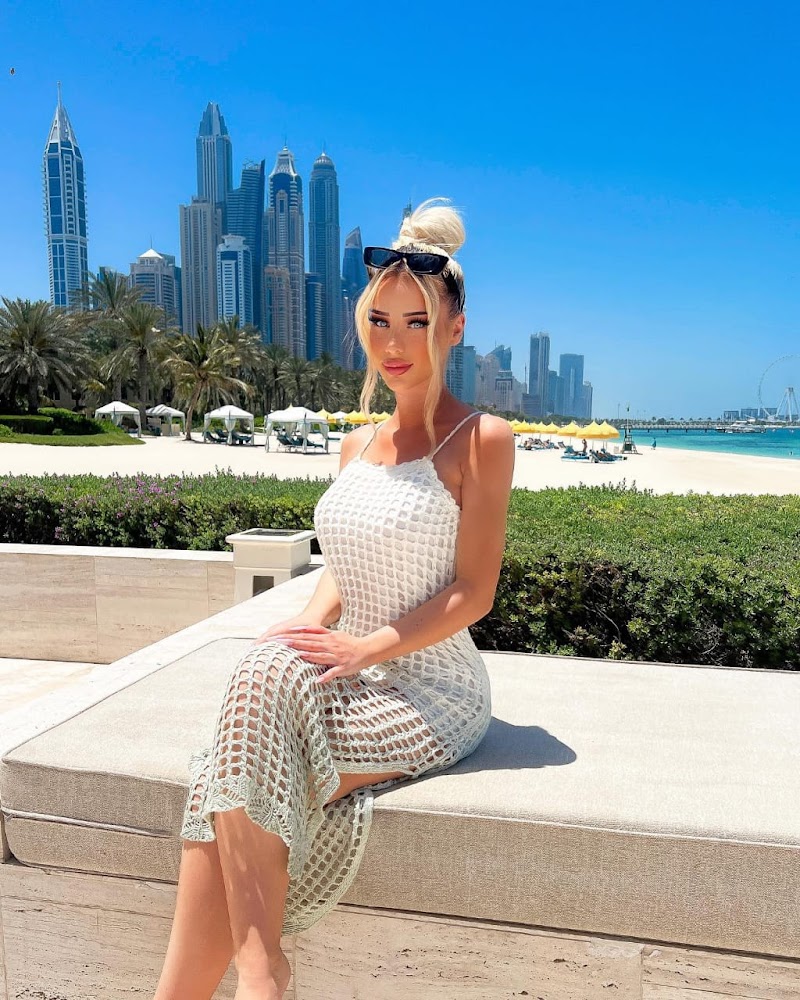 Massage dubai at home service l — Home Services in Dubai, Al barsha