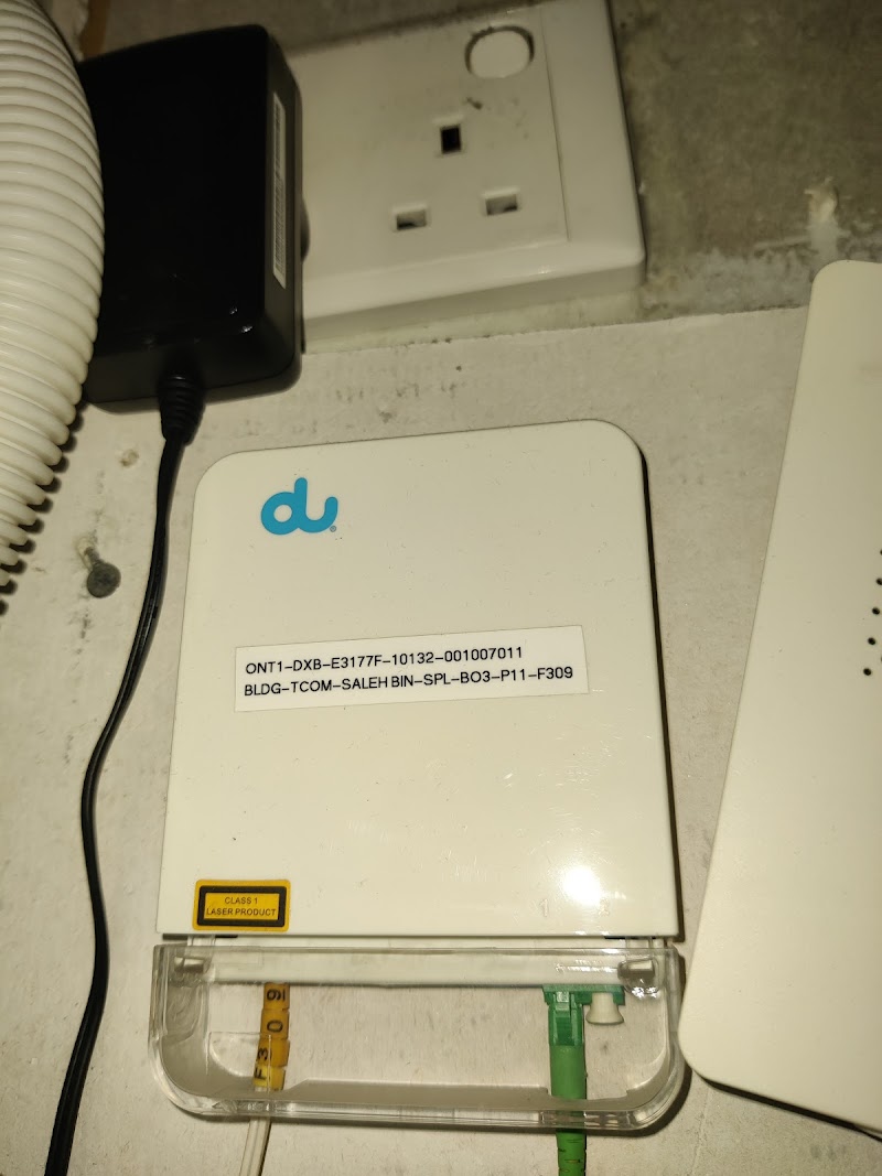 Massage dubai at home service l — Home Services in Dubai, Al barsha - Image 5