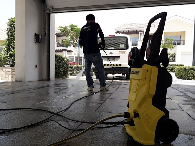 Home360 Technical & Cleaning Services — Home Services in Dubai, Al barsha - Image 4