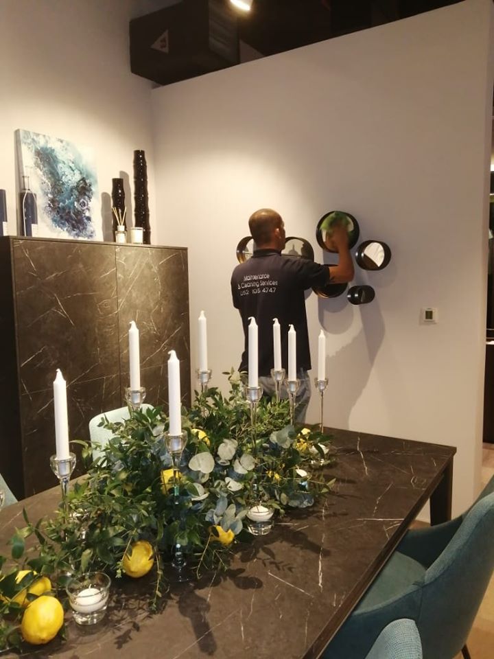 Home360 Technical & Cleaning Services — Home Services in Dubai, Al barsha - Image 5