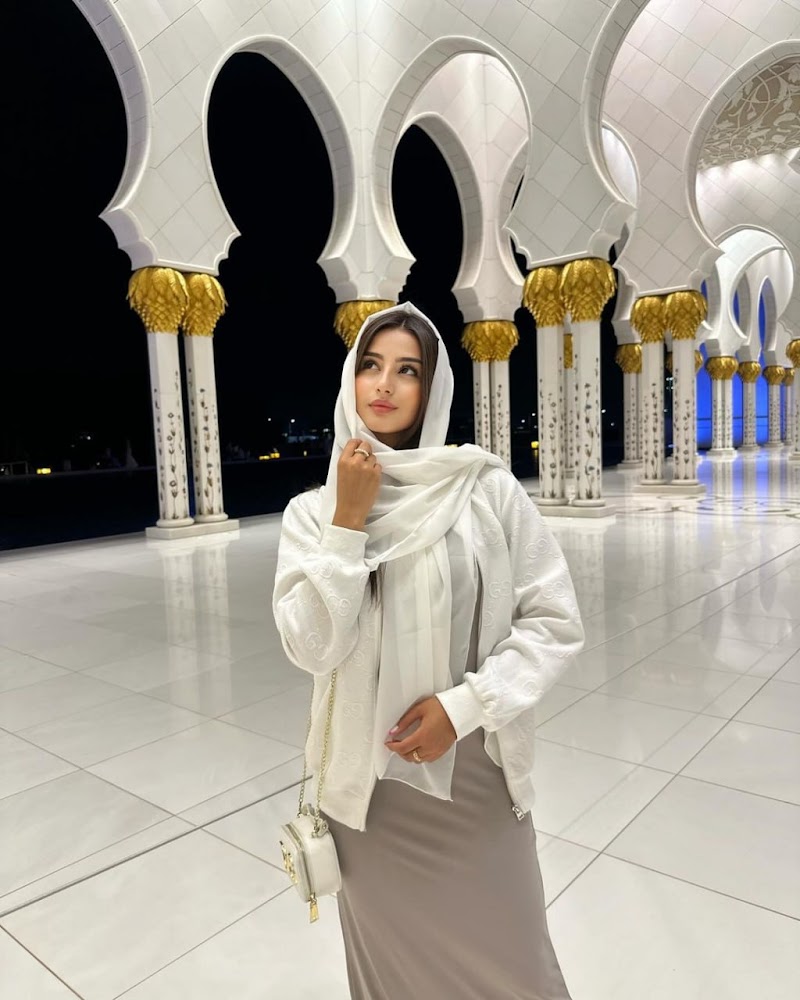 Massage spa home service dubai — Home Services in Dubai, Al barsha - Image 3