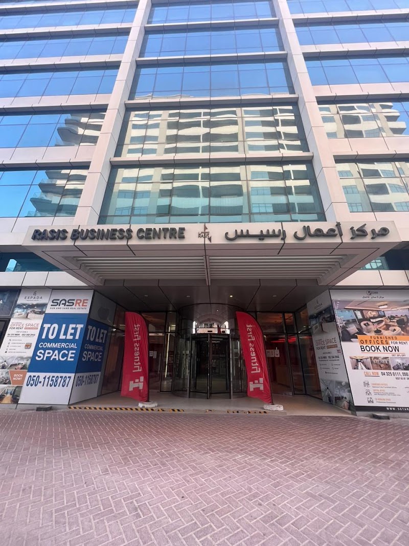 BusyBees Dubai — Home Services in Dubai, Al barsha