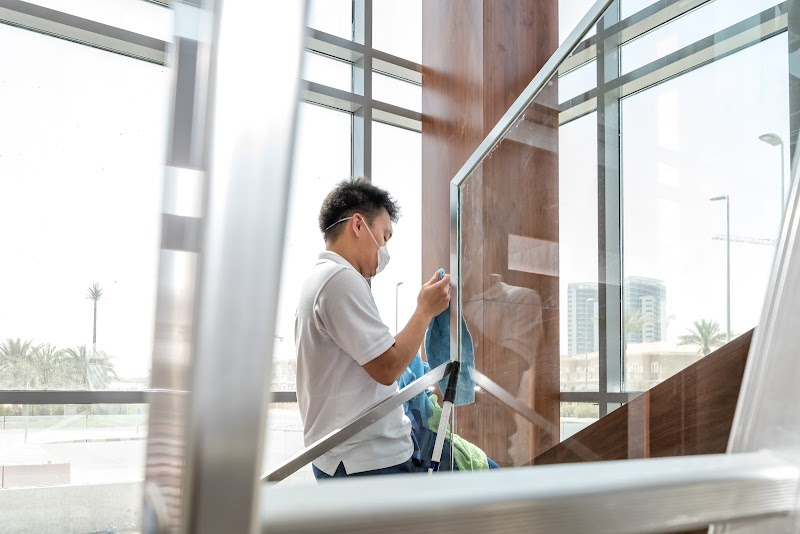 BusyBees Dubai — Home Services in Dubai, Al barsha - Image 2