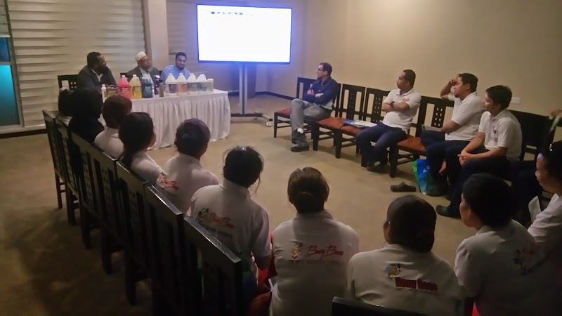 BusyBees Dubai — Home Services in Dubai, Al barsha - Image 3