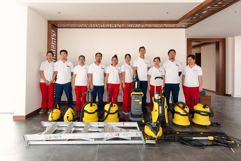 BusyBees Dubai — Home Services in Dubai, Al barsha - Image 4