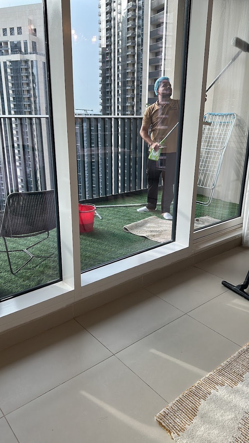 BusyBees Dubai — Home Services in Dubai, Al barsha - Image 5