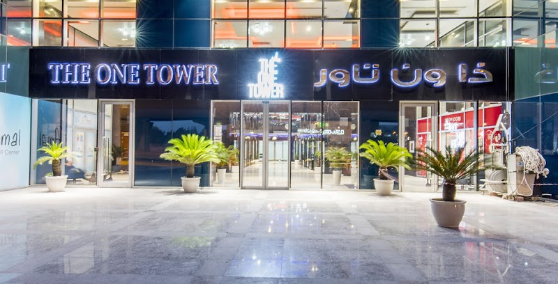 Hello Cleaner Cleaning Services LLC — Home Services in Dubai, Al barsha - Image 3