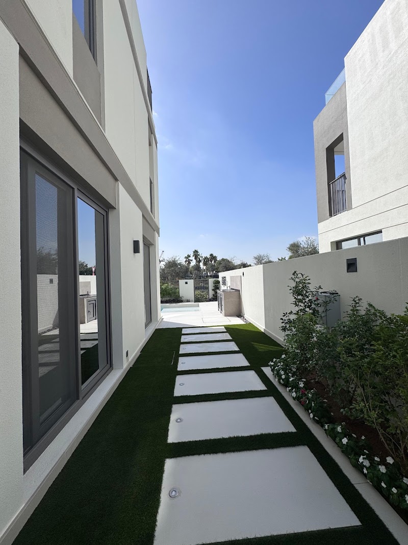 Hello Cleaner Cleaning Services LLC — Home Services in Dubai, Al barsha - Image 4