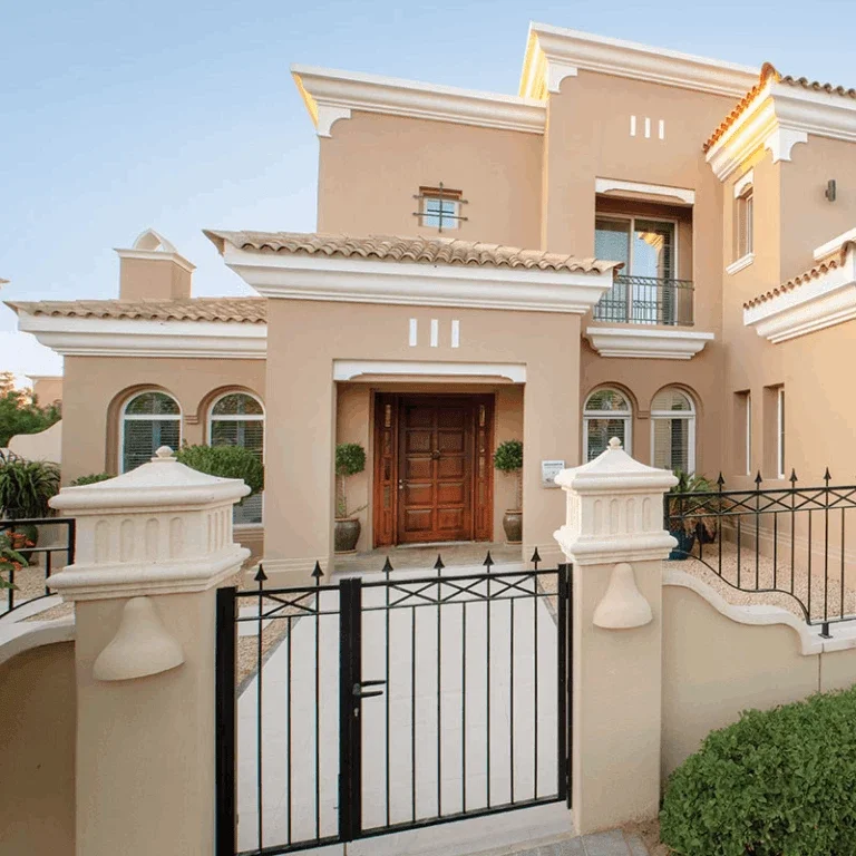 Hello Cleaner Cleaning Services LLC — Home Services in Dubai, Al barsha - Image 5