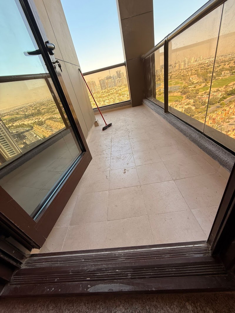 Best Home Fixes — Home Services in Dubai, Al barsha - Image 3