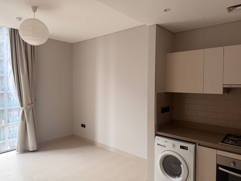 Best Home Fixes — Home Services in Dubai, Al barsha - Image 4