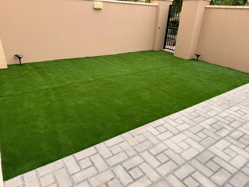 Best Home Fixes — Home Services in Dubai, Al barsha - Image 5