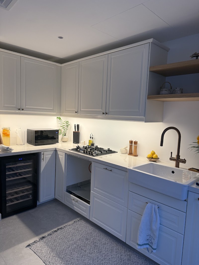 Handyman Guru Technical Services LLC — Home Services in Dubai, Al barsha - Image 2