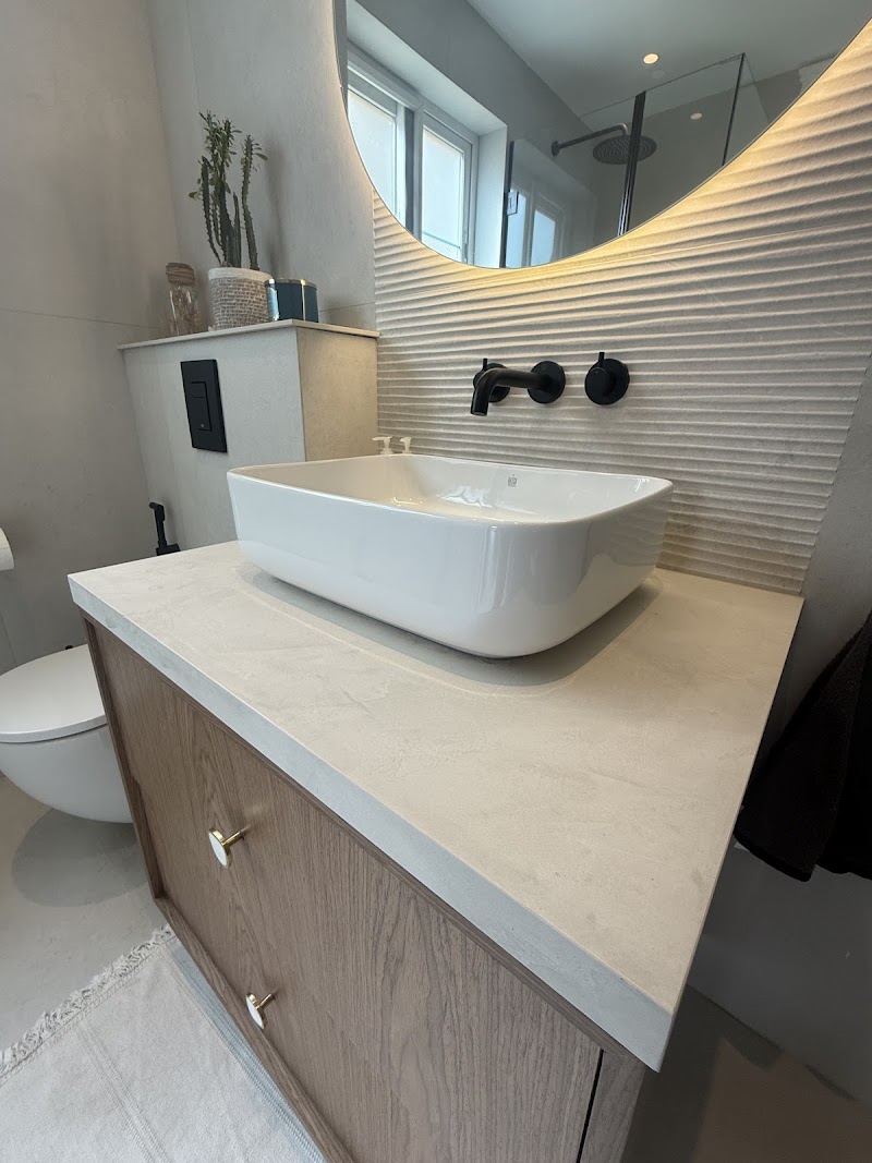 Handyman Guru Technical Services LLC — Home Services in Dubai, Al barsha - Image 3