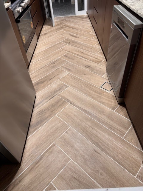 Manzil Maintenance — Maintenance Services in Dubai, Al barsha - Image 2