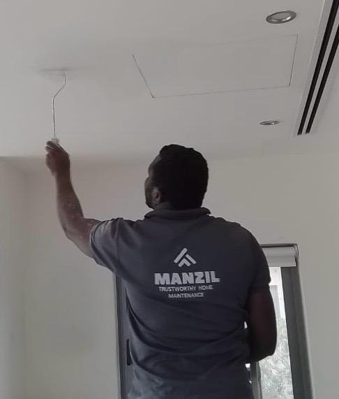 Manzil Maintenance — Maintenance Services in Dubai, Al barsha - Image 3