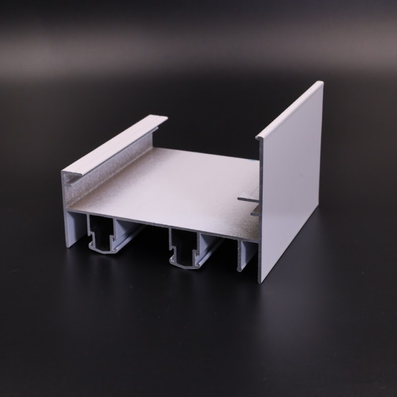 BOSCO Trading Co. LLC. - Sharjah Branch — Glass Mirrors in Sharjah, Al Nahda - Image 4