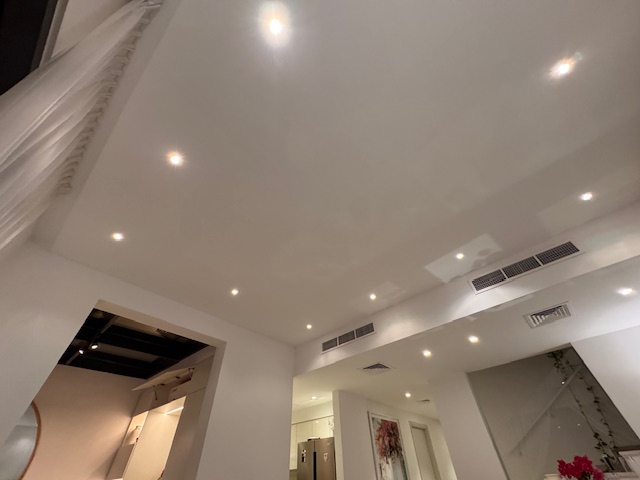 Manzil Maintenance — Maintenance Services in Dubai, Al barsha - Image 5