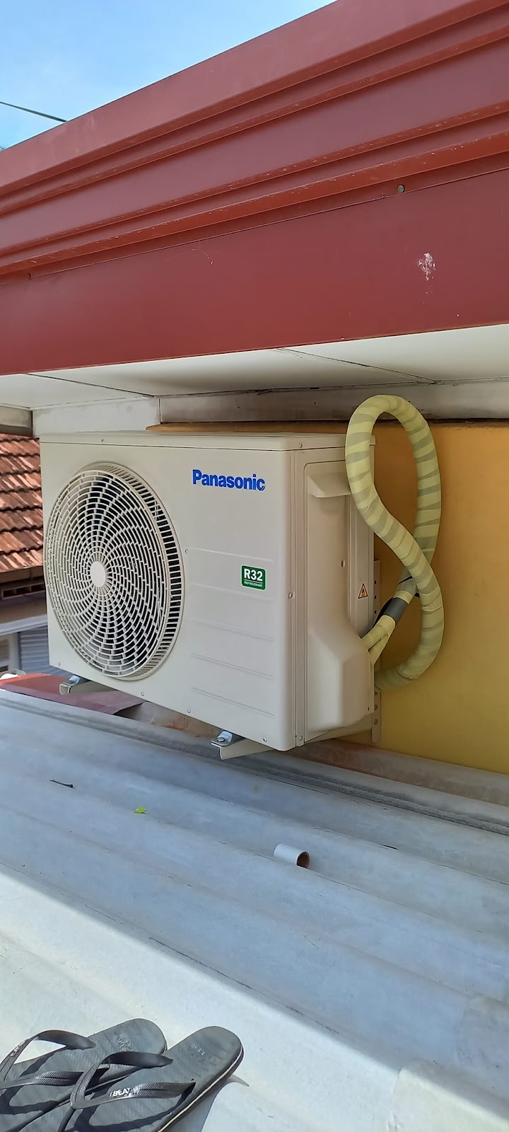 AC Services Al Barsha — Maintenance Services in Dubai, Al barsha