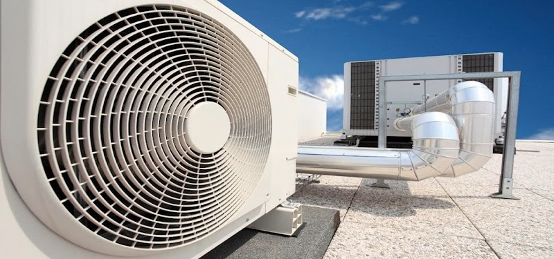 AC Services Al Barsha — Maintenance Services in Dubai, Al barsha - Image 5