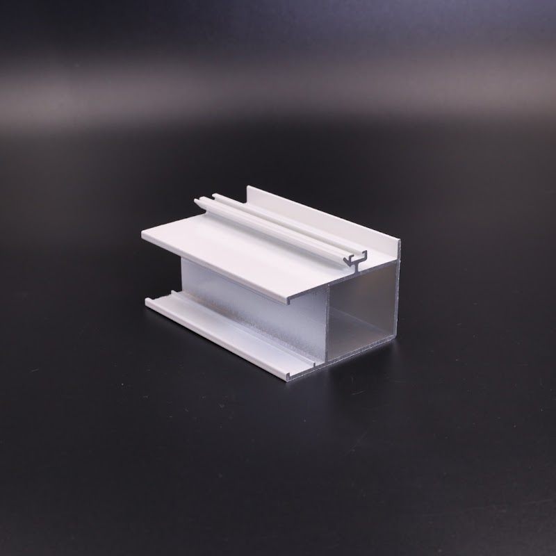 BOSCO Trading Co. LLC. - Sharjah Branch — Glass Mirrors in Sharjah, Al Nahda - Image 5