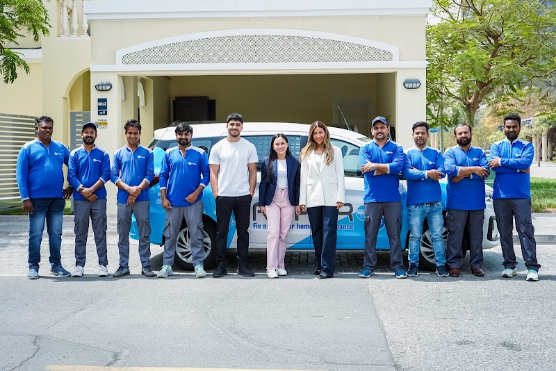 Fixpair — Maintenance Services in Dubai, Al barsha - Image 4