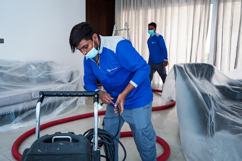 Fixpair — Maintenance Services in Dubai, Al barsha - Image 5