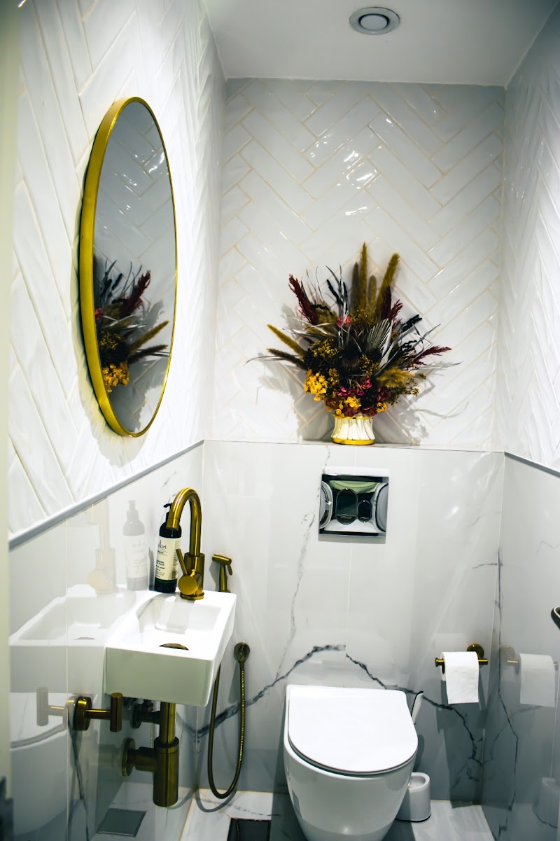 Al Shwifat Technical Services — Maintenance Services in Dubai, Al barsha