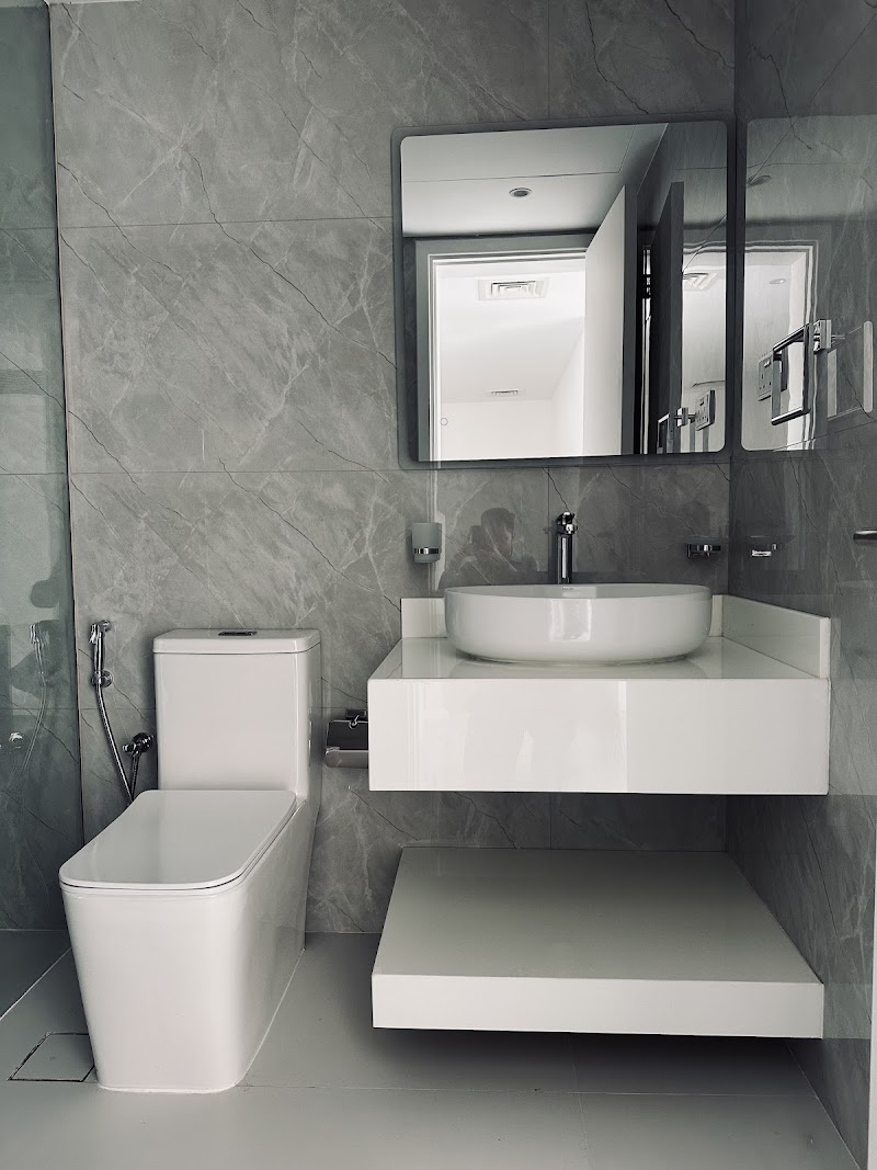 Al Shwifat Technical Services — Maintenance Services in Dubai, Al barsha - Image 2