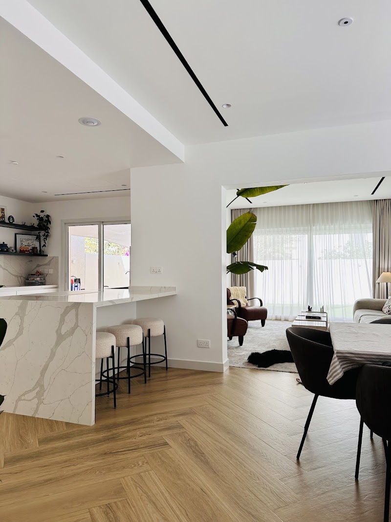 Al Shwifat Technical Services — Maintenance Services in Dubai, Al barsha - Image 3