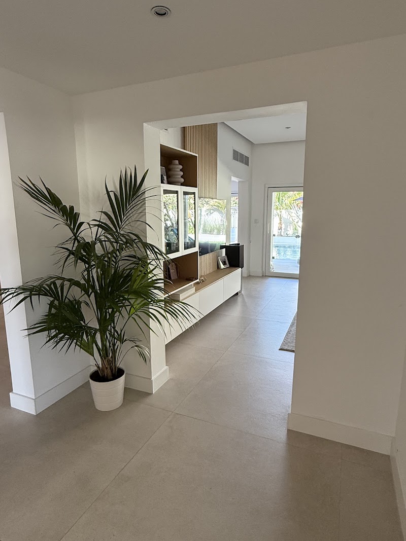 Al Shwifat Technical Services — Maintenance Services in Dubai, Al barsha - Image 4