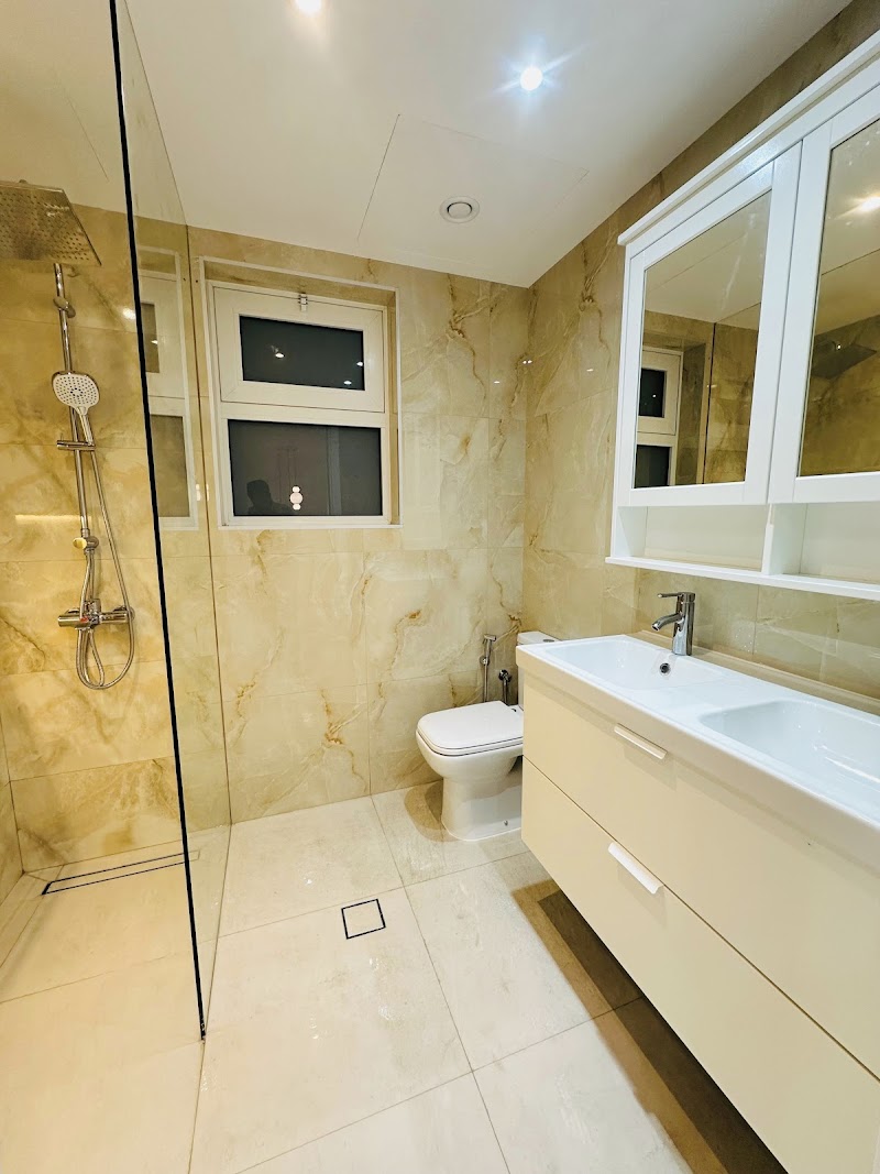 Al Shwifat Technical Services — Maintenance Services in Dubai, Al barsha - Image 5