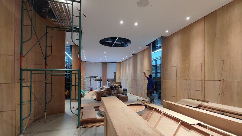 Zs Technical service LLC — Maintenance Services in Dubai, Al barsha - Image 4