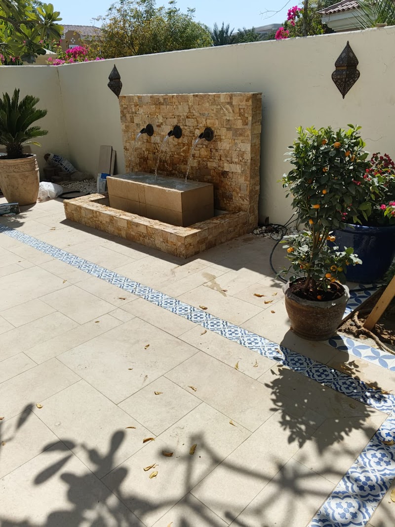 SpeedoFix Handyman Services — Maintenance Services in Dubai, Al barsha - Image 2