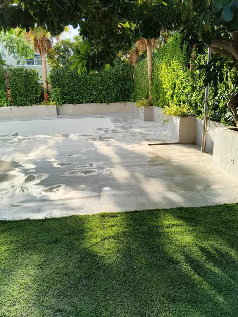 SpeedoFix Handyman Services — Maintenance Services in Dubai, Al barsha - Image 5