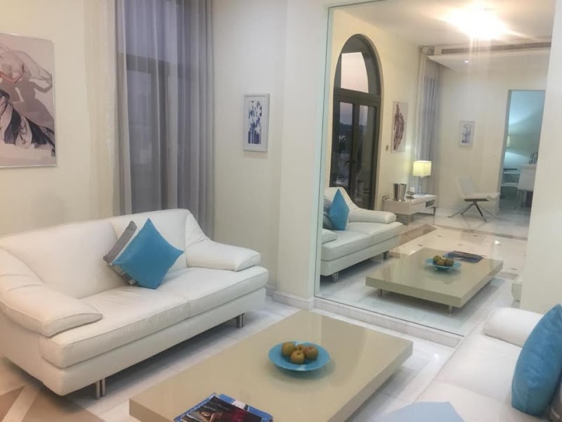 Star Line Technical Services LLC — Maintenance Services in Dubai, Al barsha - Image 2