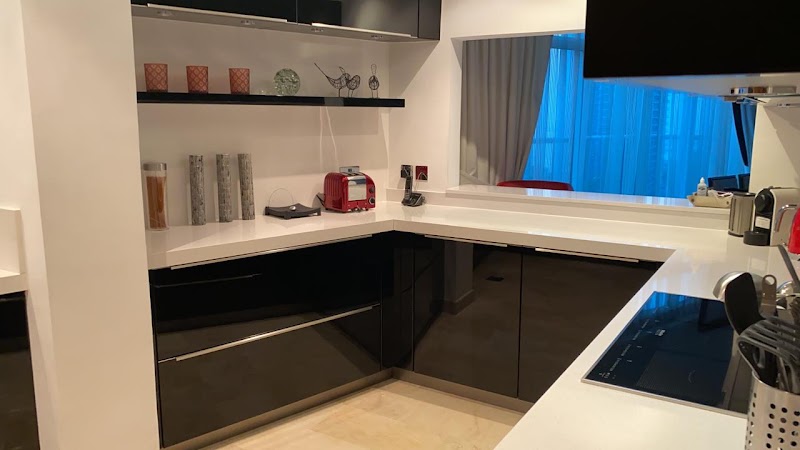 Star Line Technical Services LLC — Maintenance Services in Dubai, Al barsha - Image 4