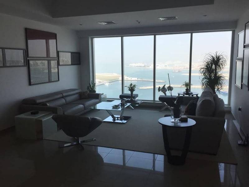 Star Line Technical Services LLC — Maintenance Services in Dubai, Al barsha - Image 5