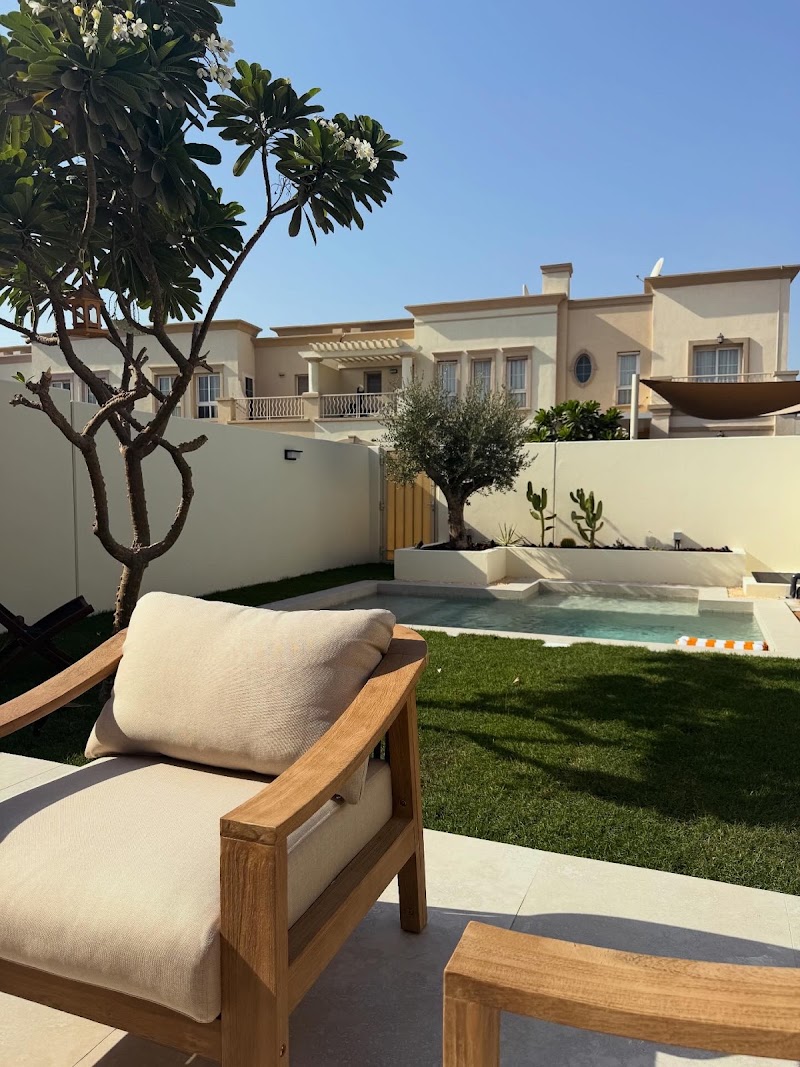 Handyman Guru Technical Services LLC — Maintenance Services in Dubai, Al barsha - Image 5