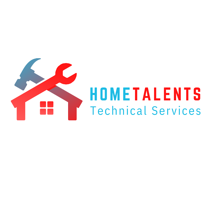 Home Talents Technical Services LLC — Maintenance Services in Dubai, Al barsha - Image 3
