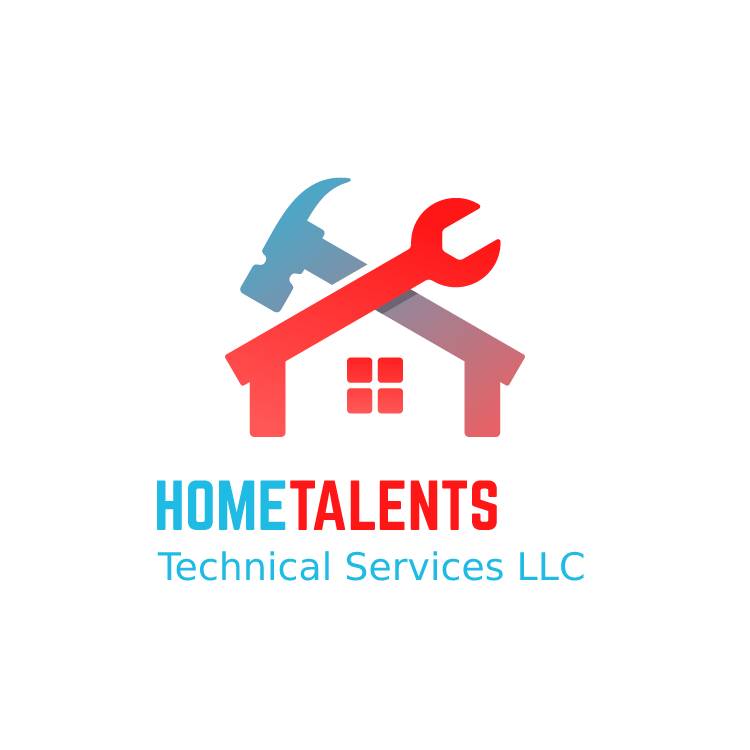 Home Talents Technical Services LLC — Maintenance Services in Dubai, Al barsha - Image 4