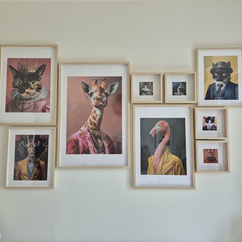 Real Fix Technical Services LLC — Maintenance Services in Dubai, Al barsha - Image 2