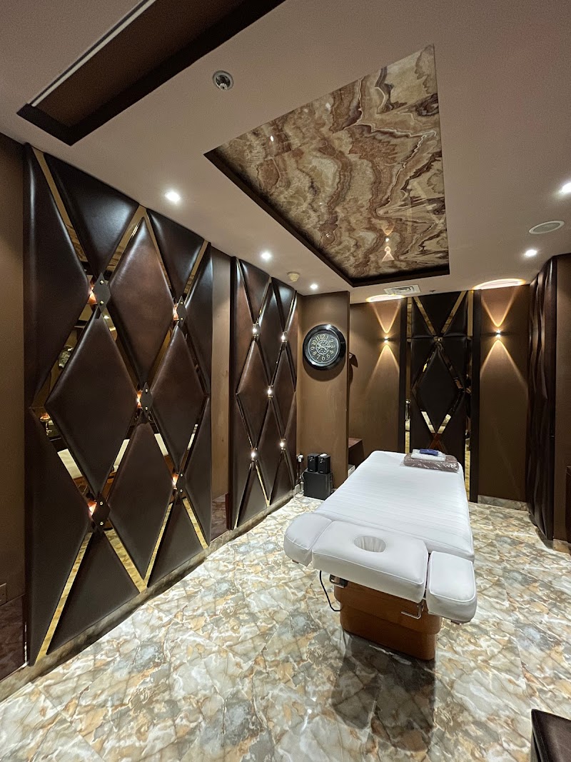 Lavana Spa Al Barsha — Personal Services in Dubai, Al barsha - Image 2
