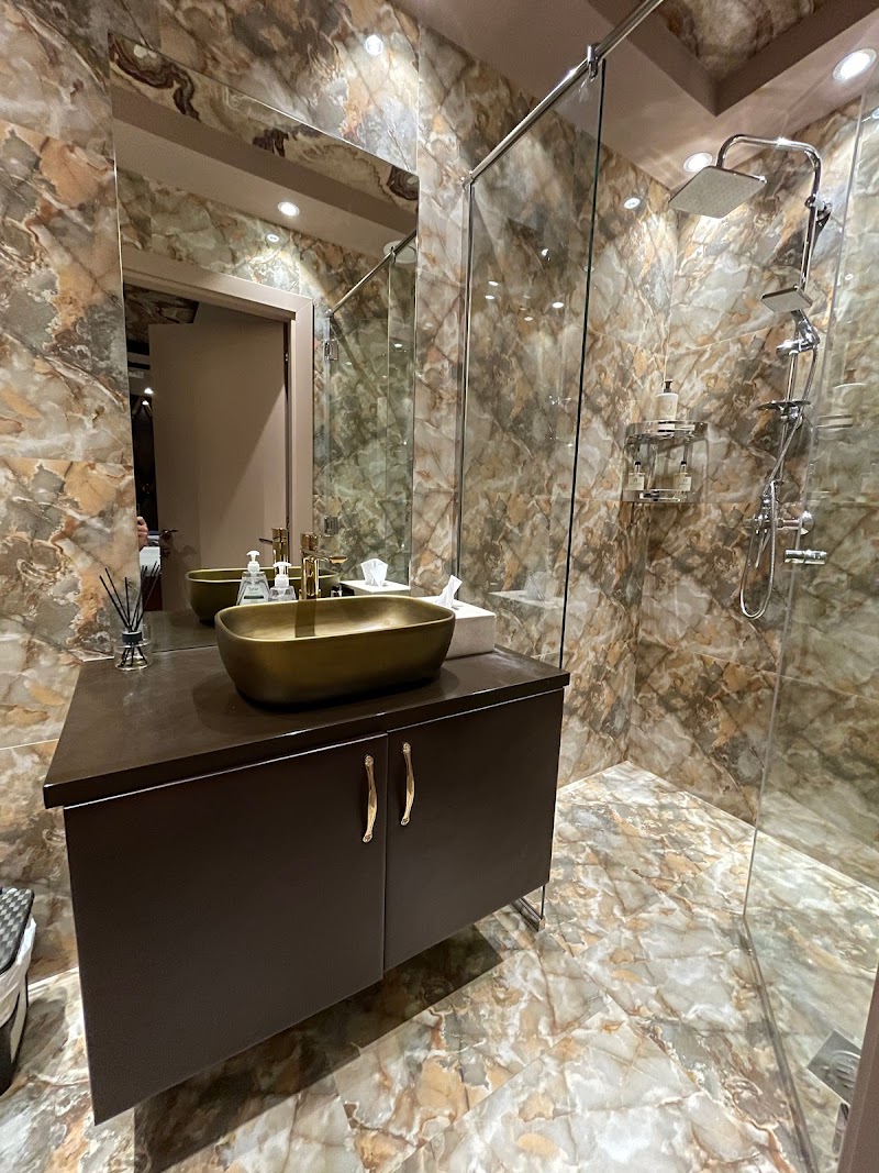 Lavana Spa Al Barsha — Personal Services in Dubai, Al barsha - Image 3