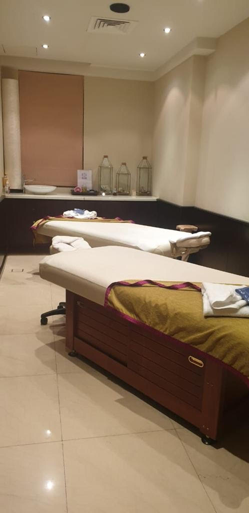 Massage in Dubai — Personal Services in Dubai, Al barsha - Image 2