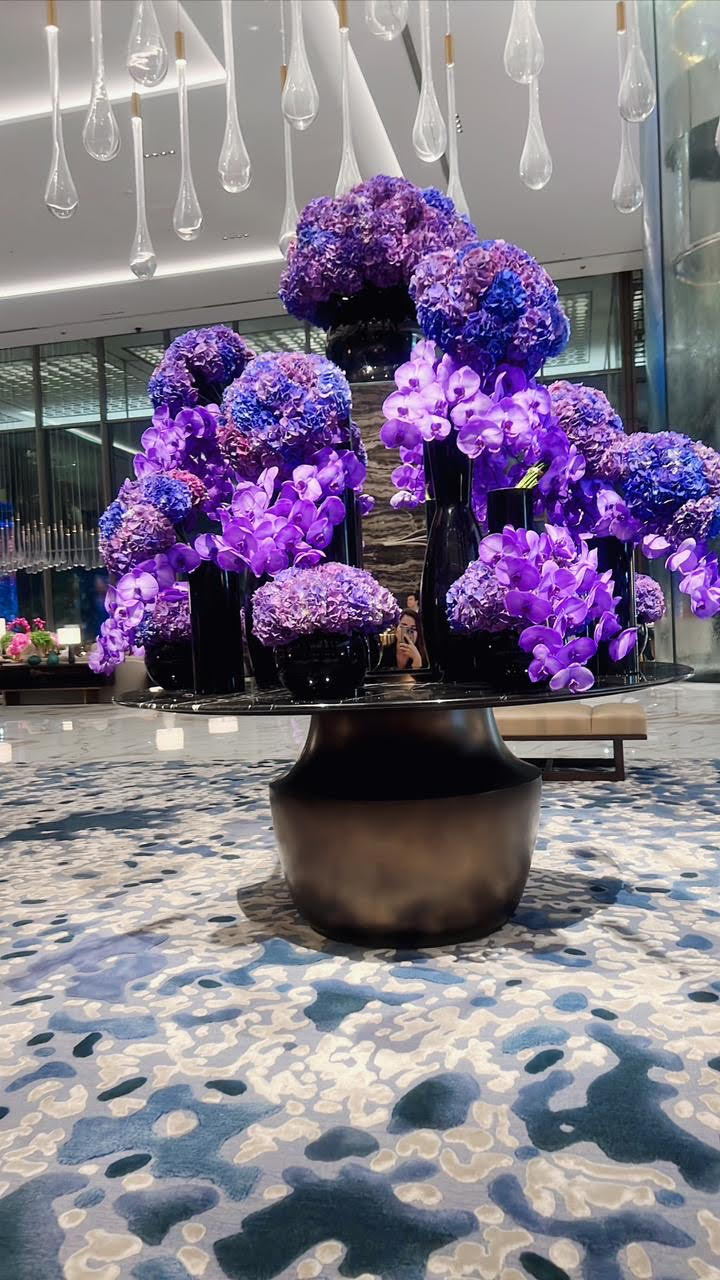 Massage in Dubai — Personal Services in Dubai, Al barsha - Image 3