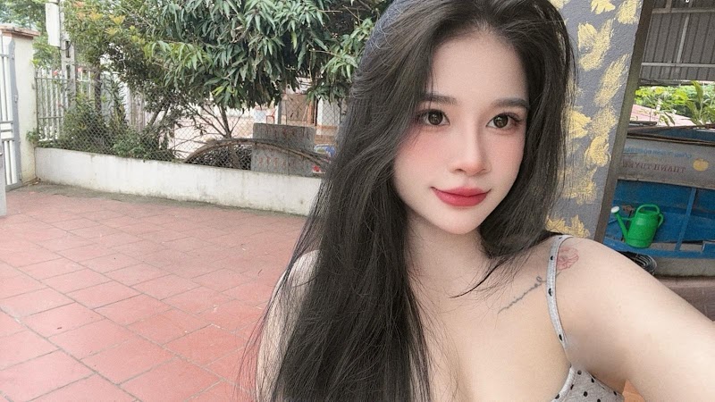 Massage in Dubai — Personal Services in Dubai, Al barsha - Image 5