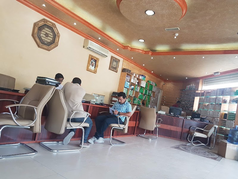 Al Ain Glass & Mirrors Factory L.L.C. — Glass Mirrors in Sharjah, Al Nahda - Image 2