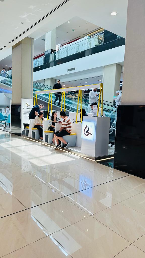 Al Hamd Translation Services - Al Barsha — Personal Services in Dubai, Al barsha - Image 2