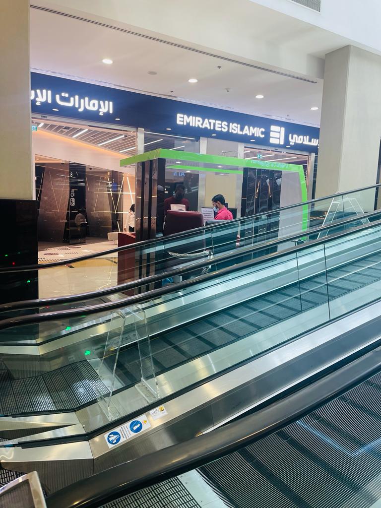 Al Hamd Translation Services - Al Barsha — Personal Services in Dubai, Al barsha - Image 3